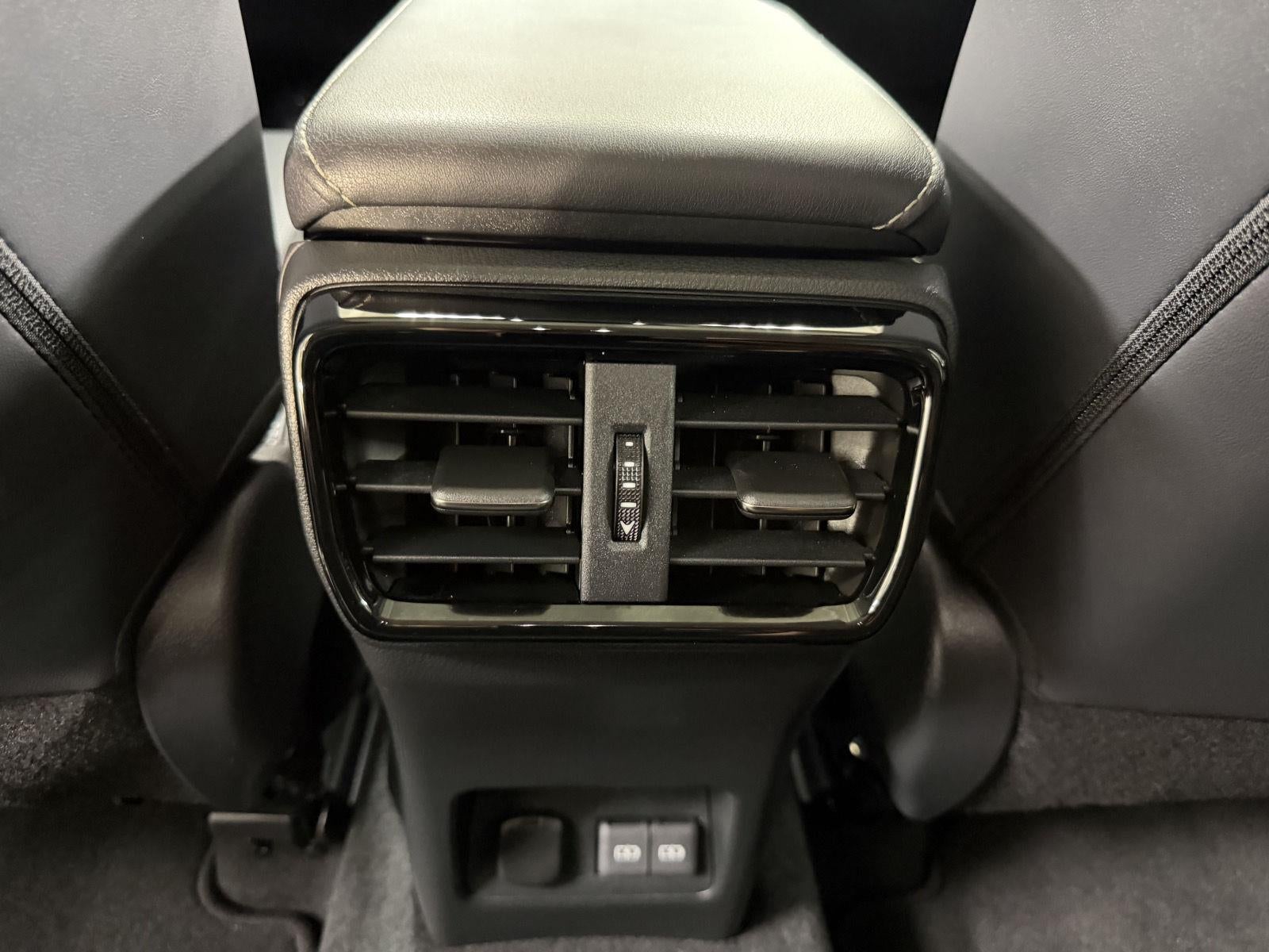 2025 Lexus Nx NX 350H PREMIUM AWD