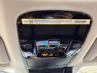 2025 Lexus Nx NX 350H PREMIUM AWD