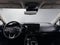 2025 Lexus Nx NX 350H PREMIUM AWD