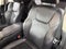 2025 Lexus Nx NX 350H PREMIUM AWD