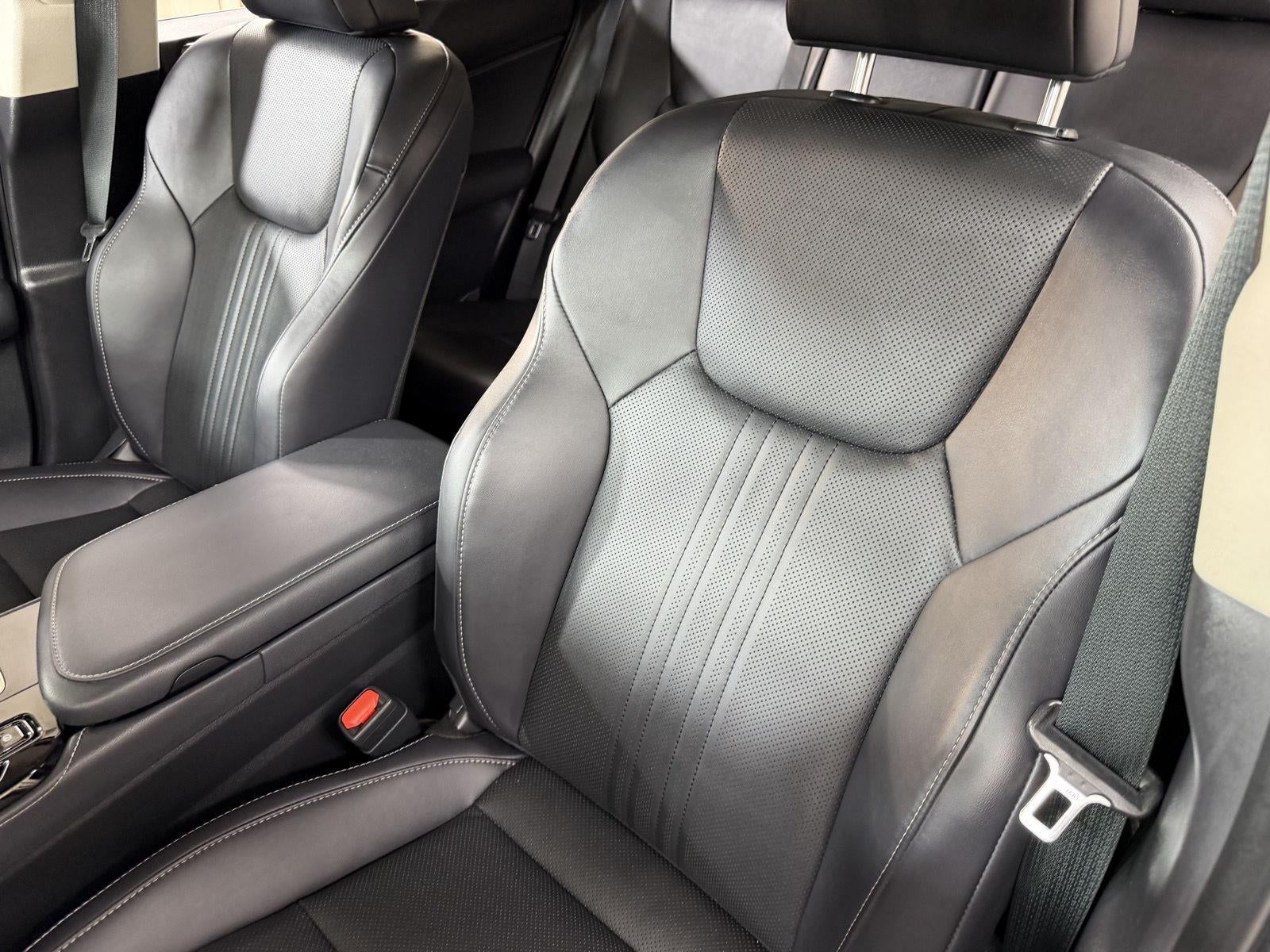 2025 Lexus Nx NX 350H PREMIUM AWD