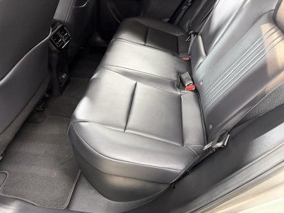 2025 Lexus Nx NX 350H PREMIUM AWD