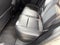 2025 Lexus Nx NX 350H PREMIUM AWD