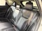 2025 Lexus Nx NX 350H PREMIUM AWD