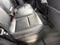 2025 Lexus Nx NX 350H PREMIUM AWD