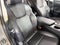 2025 Lexus Nx NX 350H PREMIUM AWD