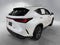 2025 Lexus Nx NX 350h Premium