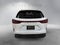 2025 Lexus Nx NX 350h Premium