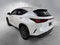 2025 Lexus Nx NX 350h Premium