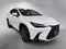 2025 Lexus Nx NX 350h Premium