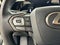 2025 Lexus Nx NX 350h Premium