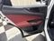 2025 Lexus Nx NX 350h Premium