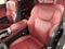2025 Lexus Nx NX 350h Premium