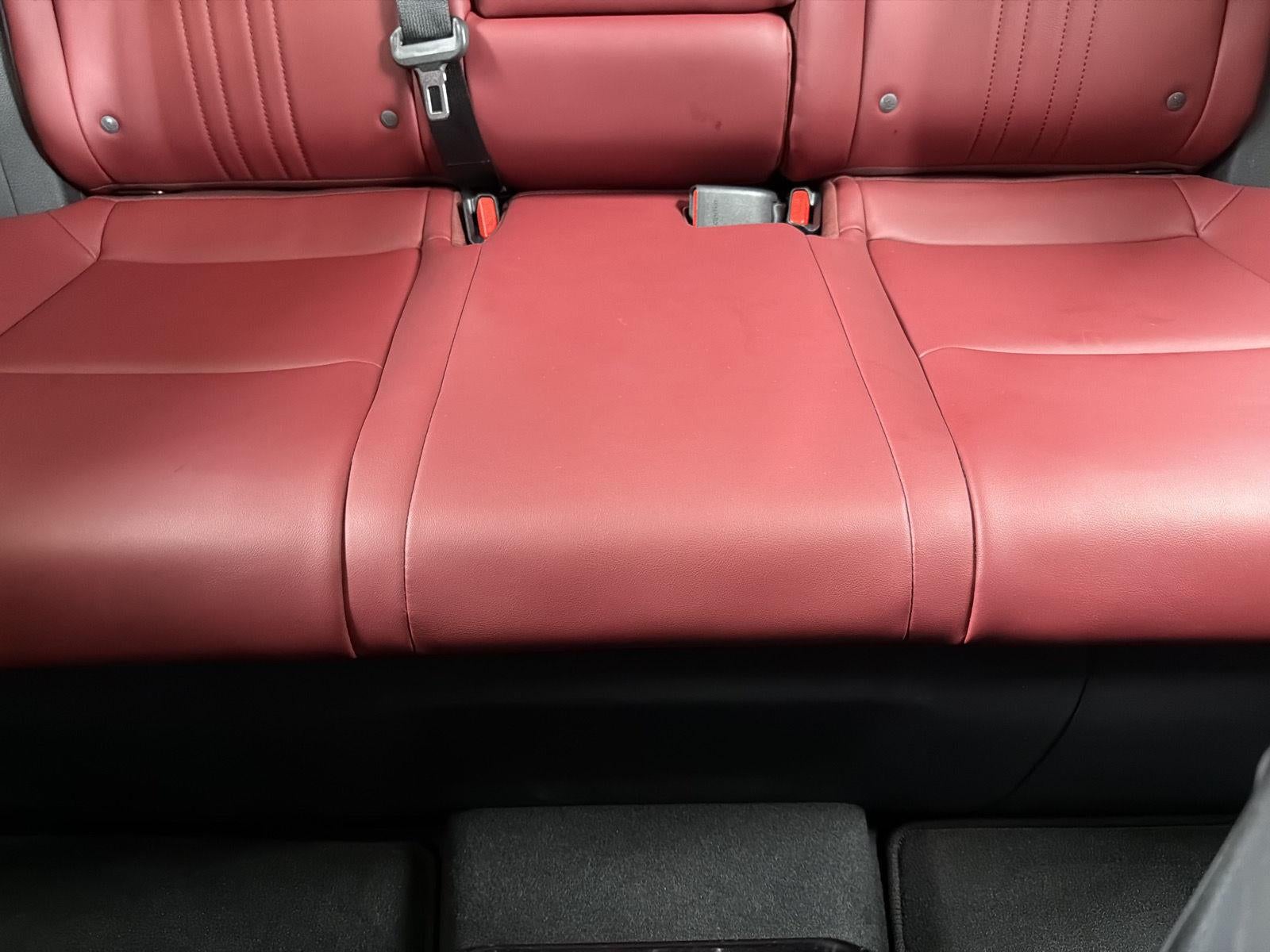 2025 Lexus Nx NX 350h Premium