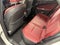 2025 Lexus Nx NX 350h Premium