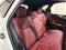 2025 Lexus Nx NX 350h Premium
