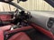2025 Lexus Nx NX 350h Premium