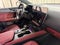 2025 Lexus Nx NX 350h Premium