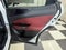 2025 Lexus Nx NX 350h Premium