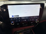 2025 Lexus Nx NX 350h Premium