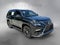 2023 Lexus GX 460 Luxury