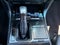 2023 Lexus GX 460 Luxury