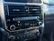 2023 Lexus GX 460 Luxury