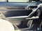 2023 Lexus GX 460 Luxury