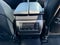 2023 Lexus GX 460 Luxury