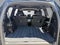 2023 Lexus GX 460 Luxury