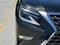 2023 Lexus GX 460 Luxury