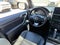 2023 Lexus GX 460 Luxury