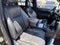 2023 Lexus GX 460 Luxury