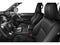 2023 Lexus GX GX 460 Luxury