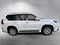 2020 Lexus GX 460 Luxury