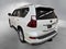 2020 Lexus GX 460 Luxury