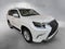 2020 Lexus GX 460 Luxury