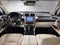 2020 Lexus GX 460 Luxury