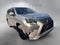 2023 Lexus GX 460 Luxury