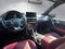 2023 Lexus GX 460 Luxury