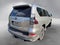 2023 Lexus GX 460 Luxury