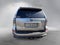 2023 Lexus GX 460 Luxury