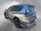 2023 Lexus GX 460 Luxury