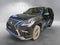 2023 Lexus Gx GX 460 Luxury