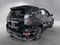 2023 Lexus GX 460 Luxury
