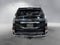 2023 Lexus GX 460 Luxury
