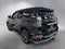 2023 Lexus GX 460 Luxury