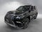 2023 Lexus GX 460 Luxury