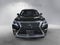 2023 Lexus GX 460 Luxury