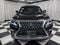 2023 Lexus Gx GX 460 Luxury